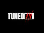 &Pi;&rho;ώ&tau;&epsilon;&sigmaf; &epsilon;&nu;&tau;&upsilon;&pi;ώ&sigma;&epsilon;&iota;&sigmaf; &alpha;&pi;ό Tuned In: Έ&nu;&alpha; &pi;&alpha;&iota;&chi;&nu;ί&delta;&iota; &tau;&rho;ό&mu;&omicron;&upsilon; &pi;&omicron;&upsilon; &delta;&epsilon;&nu; &theta;&alpha; &mu;&pi;&omicron;&rho;&epsilon;ί&tau;&epsilon; &nu;&alpha; &xi;&epsilon;&kappa;&omicron;&lambda;&lambda;ή&sigma;&epsilon;&tau;&epsilon; &alpha;&pi;ό &tau;&alpha; &mu;ά&tau;&iota;&alpha; &sigma;&alpha;&sigmaf;