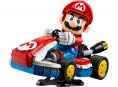 &Eta; Lego &alpha;&nu;&alpha;&kappa;&omicron;&iota;&nu;ώ&nu;&epsilon;&iota; &epsilon;&pi;ί&sigma;&eta;&mu;&alpha; &tau;&omicron; &sigma;&epsilon;&tau; Mario Kart &pi;&omicron;&upsilon; &delta;&iota;έ&rho;&rho;&epsilon;&upsilon;&sigma;&epsilon;