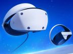 &Omicron;&iota; &pi;&rho;ώ&tau;&epsilon;&sigmaf; &mu;&alpha;&sigmaf; &epsilon;&nu;&tau;&upsilon;&pi;ώ&sigma;&epsilon;&iota;&sigmaf; &alpha;&pi;ό &tau;&omicron; PlayStation VR2