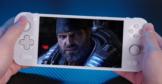 Xbox Games Showcase Οι μεγαλύτεροι απόντες του 2024