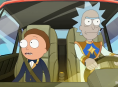 Rick and Morty Η σεζόν 8 κάνει πρεμιέρα με νέο τρέιλερ
