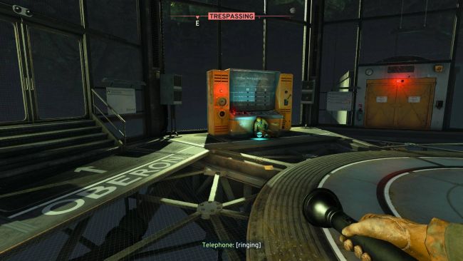 Atomfall