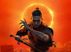 Future &Tau;&alpha; &pi;&alpha;&iota;&chi;&nu;ί&delta;&iota;&alpha; The Blood of Dawnwalker &theta;&alpha; &mu;&pi;&omicron;&rho;&omicron;ύ&sigma;&alpha;&nu; &nu;&alpha; &delta;&iota;&alpha;&theta;έ&tau;&omicron;&upsilon;&nu; &mu;&iota;&alpha; &rho;ύ&theta;&mu;&iota;&sigma;&eta; &epsilon;&pi;&iota;&sigma;&tau;&eta;&mu;&omicron;&nu;&iota;&kappa;ή&sigmaf; &phi;&alpha;&nu;&tau;&alpha;&sigma;ί&alpha;&sigmaf;: "Nothing &alpha;&pi;&omicron;&kappa;&lambda;&epsilon;ί&epsilon;&tau;&alpha;&iota; &sigma;&epsilon; &alpha;&upsilon;&tau;ό &tau;&omicron; &sigma;&eta;&mu;&epsilon;ί&omicron;", &epsilon;&xi;&eta;&gamma;&epsilon;ί Rebel Wolves 