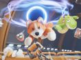&Tau;&omicron; Party Animals έ&rho;&chi;&epsilon;&tau;&alpha;&iota; &sigma;&tau;&omicron; PlayStation 5