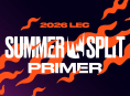 2026 LEC Summer Split &theta;&alpha; &xi;&epsilon;&kappa;&iota;&nu;ή&sigma;&epsilon;&iota; &sigma;&tau;&iota;&sigmaf; 24 &Iota;&omicron;&upsilon;&lambda;ί&omicron;&upsilon;