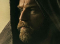 Ο Ewan McGregor θέλει απεγνωσμένα να επιστρέψει στο Obi-Wan Kenobi: "Θέλω να περάσω το υπόλοιπο της καριέρας μου κάνοντας αυτές τις ιστορίες"