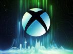 Αναφορά: Το στέλεχος του Xbox έχει θέσει αδύνατους όρους για να συναντηθούν τα στούντιο και η αιμορραγία "δεν έχει τελειώσει"