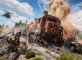 Η 3η σεζόν του Battlefield 6 κάνει το ντεμπούτο της την επόμενη εβδομάδα φέρνοντας τον Σιδηρόδρομο στο Γκολμούντ και το Παζάρι του Καΐρου
