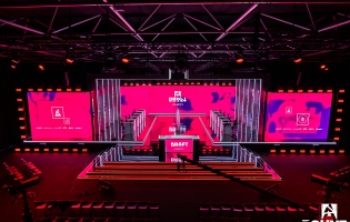 BLAST Bounty Winter 2026: &Omicron;&iota; &tau;&epsilon;&lambda;&epsilon;&upsilon;&tau;&alpha;ί&epsilon;&sigmaf; &omicron;&kappa;&tau;ώ &omicron;&mu;ά&delta;&epsilon;&sigmaf; έ&chi;&omicron;&upsilon;&nu; &kappa;&lambda;&epsilon;&iota;&delta;ώ&sigma;&epsilon;&iota;