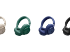 &Eta; JBL &alpha;&nu;&alpha;&kappa;&omicron;&iota;&nu;ώ&nu;&epsilon;&iota; &tau;&alpha; &alpha;&kappa;&omicron;&upsilon;&sigma;&tau;&iota;&kappa;ά JBL Live 780NC over-ear &kappa;&alpha;&iota; JBL Live 680NC on-ear