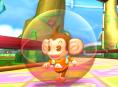 Super Monkey Ball: Banana Splitz ερωτικό DLC φαίνεται να έχει φύγει για πάντα