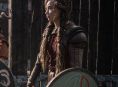 Ο σκηνοθέτης του How to Train Your Dragon υπερασπίζεται το κάστινγκ της Άστριντ