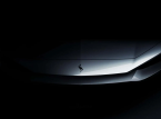 &Eta; Nissan &theta;&alpha; &alpha;&pi;&omicron;&kappa;&alpha;&lambda;ύ&psi;&epsilon;&iota; &epsilon;&pi;ί&sigma;&eta;&mu;&alpha; &tau;&omicron; &nu;έ&omicron; Skyline &alpha;&upsilon;&tau;ό &tau;&omicron; &chi;&epsilon;&iota;&mu;ώ&nu;&alpha;