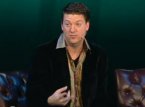 &Omicron; &Delta;&iota;&epsilon;&upsilon;&theta;ύ&nu;&omega;&nu; &Sigma;ύ&mu;&beta;&omicron;&upsilon;&lambda;&omicron;&sigmaf; &tau;&eta;&sigmaf; Gearbox, Randy Pitchford, &alpha;&pi;&omicron;&phi;ά&sigma;&iota;&sigma;&epsilon; &nu;&alpha; &delta;&iota;&alpha;&rho;&rho;&epsilon;ύ&sigma;&epsilon;&iota; &epsilon;&iota;&kappa;ό&nu;&epsilon;&sigmaf; &epsilon;&nu;ό&sigmaf; &alpha;&kappa;&upsilon;&kappa;&lambda;&omicron;&phi;ό&rho;&eta;&tau;&omicron;&upsilon;, &alpha;&pi;&rho;&omicron;&epsilon;&iota;&delta;&omicron;&pi;&omicron;ί&eta;&tau;&omicron;&upsilon; Google Pixel Watch 5