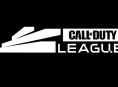 &Delta;&iota;&alpha;&rho;&rho;&omicron;έ&sigmaf; &pi;&rho;&omicron;&gamma;&rho;ά&mu;&mu;&alpha;&tau;&omicron;&sigmaf; Call of Duty League 2025 &sigma;&tau;&omicron; &delta;&iota;&alpha;&delta;ί&kappa;&tau;&upsilon;&omicron;