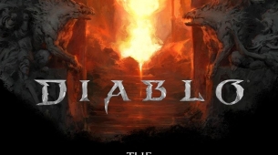 Οι Diablo και Persona θα έχουν επίσης συναυλίες στο Ηνωμένο Βασίλειο το καλοκαίρι του 2026