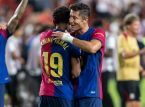 &Tau;&omicron; &sigma;&tau;&upsilon;&lambda; Cruyffism &tau;&omicron;&upsilon; Flick &phi;έ&rho;&nu;&epsilon;&iota; &tau;&omicron; &tau;&rho;ό&pi;&alpha;&iota;&omicron; &tau;&eta;&sigmaf; LaLiga &pi;ί&sigma;&omega; &sigma;&tau;&eta;&nu; &Mu;&pi;&alpha;&rho;&tau;&sigma;&epsilon;&lambda;ό&nu;&alpha;