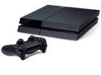 Το PlayStation κυκλοφορεί την Ενημέρωση συστήματος 12.52 για το PS4