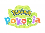 Ό&lambda;&alpha; ό&sigma;&alpha; &pi;&rho;έ&pi;&epsilon;&iota; &nu;&alpha; &gamma;&nu;&omega;&rho;ί&zeta;&epsilon;&tau;&epsilon; &gamma;&iota;&alpha; &tau;&eta;&nu; &pi;&rho;ώ&tau;&eta; Pok&eacute;mon Pokopia &epsilon;&kappa;&delta;ή&lambda;&omega;&sigma;&eta; "&Pi;&epsilon;&rho;&iota;&sigma;&sigma;ό&tau;&epsilon;&rho;&alpha; &sigma;&pi;ό&rho;&iota;&alpha; &gamma;&iota;&alpha; &tau;&omicron; Hoppip"
