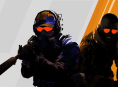 Counter-Strike 2