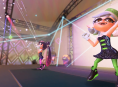 &Tau;&omicron; Splatoon 3 Grand Festival &theta;&alpha; &pi;&rho;&alpha;&gamma;&mu;&alpha;&tau;&omicron;&pi;&omicron;&iota;&eta;&theta;&epsilon;ί &alpha;&pi;ό &tau;&iota;&sigmaf; 13 έ&omega;&sigmaf; &tau;&iota;&sigmaf; 16 &Sigma;&epsilon;&pi;&tau;&epsilon;&mu;&beta;&rho;ί&omicron;&upsilon;
