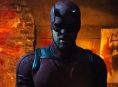 Daredevil: Born Again &Epsilon;&pi;&iota;&beta;&epsilon;&beta;&alpha;&iota;ώ&theta;&eta;&kappa;&epsilon; &eta; 3&eta; &sigma;&epsilon;&zeta;ό&nu;
