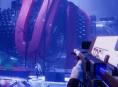 Bungie &pi;&alpha;ί&rho;&nu;&epsilon;&iota; &mu;&iota;&alpha; &pi;&epsilon;&rho;ί&epsilon;&rho;&gamma;&eta; &alpha;&pi;ό&phi;&alpha;&sigma;&eta; &nu;&alpha; &pi;ά&rho;&epsilon;&iota; Marathon Cryo &Alpha;&rho;&chi;&epsilon;&iota;&omicron;&theta;&epsilon;&tau;ή&sigma;&tau;&epsilon; &mu;&iota;&alpha; &epsilon;&kappa;&delta;ή&lambda;&omega;&sigma;&eta; &mu;ό&nu;&omicron; &gamma;&iota;&alpha; &Sigma;&alpha;&beta;&beta;&alpha;&tau;&omicron;&kappa;ύ&rho;&iota;&alpha;&kappa;&omicron;, ό&pi;&omega;&sigmaf; &omicron;&iota; &Alpha;&gamma;ώ&nu;&epsilon;&sigmaf; &Kappa;&alpha;&tau;ά&tau;&alpha;&xi;&eta;&sigmaf;