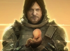 Death Stranding, Ninja Gaiden, Resident Evil &kappa;&alpha;&iota; Final Fantasy &sigma;&tau;&omicron; Game Pass