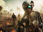 &Tau;&omicron; Tom Clancy's Ghost Recon: Future Soldier &epsilon;ί&nu;&alpha;&iota; &delta;&omega;&rho;&epsilon;ά&nu; &gamma;&iota;&alpha; &delta;&iota;&epsilon;&kappa;&delta;ί&kappa;&eta;&sigma;&eta; &sigma;&tau;&omicron; Ubisoft Store &gamma;&iota;&alpha; &tau;&eta;&nu; &epsilon;&pi;ό&mu;&epsilon;&nu;&eta; &epsilon;&beta;&delta;&omicron;&mu;ά&delta;&alpha;