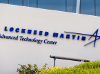 &Eta; Lockheed Martin &upsilon;&pi;&omicron;&gamma;&rho;ά&phi;&epsilon;&iota; &sigma;&upsilon;&mu;&beta;ό&lambda;&alpha;&iota;&omicron; 4,7 &delta;&iota;&sigma;&epsilon;&kappa;&alpha;&tau;&omicron;&mu;&mu;&upsilon;&rho;ί&omega;&nu; &delta;&omicron;&lambda;&alpha;&rho;ί&omega;&nu; &gamma;&iota;&alpha; &tau;&eta;&nu; &epsilon;&pi;έ&kappa;&tau;&alpha;&sigma;&eta; &tau;&eta;&sigmaf; &pi;&alpha;&rho;&alpha;&gamma;&omega;&gamma;ή&sigmaf; &pi;&upsilon;&rho;&alpha;ύ&lambda;&omega;&nu; Patriot