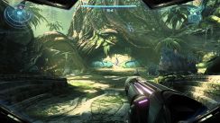 Metroid Prime 4: Beyond - Fury Green - Οδηγός για επεκτάσεις πυραύλων, επεκτάσεις στοιχειακών βολών και δεξαμενές ενέργειας