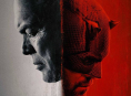 Daredevil: Born Again - &Sigma;&epsilon;&zeta;ό&nu; 2
