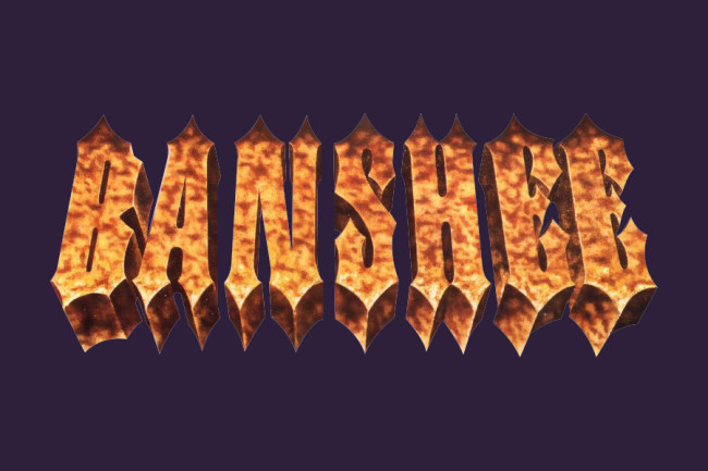 The History of Banshee - η δανέζικη εκδοχή του κλασικού 1942