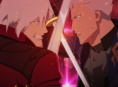 Devil May Cry - &Sigma;&epsilon;&zeta;ό&nu; 2