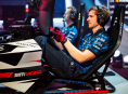 F1 Sim Racing 2026: &Delta;&epsilon;ί&tau;&epsilon; &pi;ό&tau;&epsilon; &kappa;&alpha;&iota; &pi;&omicron;ύ &delta;&iota;&epsilon;&xi;ά&gamma;&epsilon;&tau;&alpha;&iota; &kappa;ά&theta;&epsilon; &gamma;ύ&rho;&omicron;&sigmaf;