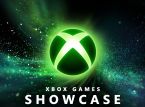 &Alpha;&kappa;&omicron;&lambda;&omicron;&upsilon;&theta;&omicron;ύ&nu; ό&lambda;&alpha; &tau;&alpha; highlights &alpha;&pi;ό &tau;&omicron; &alpha;&pi;&omicron;&psi;&iota;&nu;ό Xbox Games Showcase