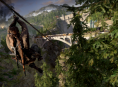 Το Sniper Elite: Resistance θα κυκλοφορήσει τον Ιανουάριο