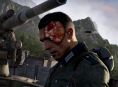 Sniper Elite: Resistance Hands-On Preview: Η υπομονή είναι αρετή
