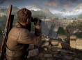 Κάνουμε check out Sniper Elite: Resistance στο σημερινό GR Live