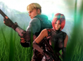 Η Capcom αποκαλύπτει νέα Dino Crisis εμπορεύματα