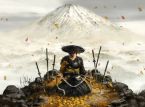 Οι θαυμαστές καπνίζουν: Το Ghost of Yōtei είναι απλώς μεταμφιεσμένος Tsushima