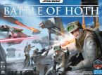 &Kappa;&rho;&iota;&tau;&iota;&kappa;ή &epsilon;&pi;&iota;&tau;&rho;&alpha;&pi;έ&zeta;&iota;&omicron;&upsilon; &pi;&alpha;&iota;&chi;&nu;&iota;&delta;&iota;&omicron;ύ: Battle of Hoth