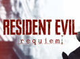 &Omicron; Leon S. Kennedy &epsilon;&pi;&iota;&beta;&epsilon;&beta;&alpha;&iota;ώ&theta;&eta;&kappa;&epsilon; &omega;&sigmaf; playable &chi;&alpha;&rho;&alpha;&kappa;&tau;ή&rho;&alpha;&sigmaf; &sigma;&tau;&omicron; Resident Evil Requiem &mu;έ&sigma;&omega; &delta;&iota;&alpha;&rho;&rho;&omicron;ή&sigmaf;
