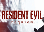 &Omicron; Leon S. Kennedy &epsilon;&pi;&iota;&beta;&epsilon;&beta;&alpha;&iota;ώ&theta;&eta;&kappa;&epsilon; &omega;&sigmaf; playable &chi;&alpha;&rho;&alpha;&kappa;&tau;ή&rho;&alpha;&sigmaf; &sigma;&tau;&omicron; Resident Evil Requiem &mu;έ&sigma;&omega; &delta;&iota;&alpha;&rho;&rho;&omicron;ή&sigmaf;