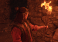 The Blood of Dawnwalker &theta;&alpha; &lambda;ά&beta;&epsilon;&iota; &delta;&omega;&rho;&epsilon;ά&nu; &alpha;&lambda;&lambda;ά "&mu;&iota;&kappa;&rho;ό&tau;&epsilon;&rho;&omicron;" DLC &mu;&epsilon;&tau;ά &tau;&eta;&nu; &kappa;&upsilon;&kappa;&lambda;&omicron;&phi;&omicron;&rho;ί&alpha;