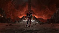 Metroid Prime 4: Beyond - Flare Pool - Οδηγός για επεκτάσεις πυραύλων, επεκτάσεις στοιχειακών βολών και δεξαμενές ενέργειας