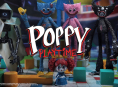 Poppy Playtime &kappa;&upsilon;&kappa;&lambda;&omicron;&phi;&omicron;&rho;&epsilon;ί έ&nu;&alpha; &nu;έ&omicron; &tau;&rho;έ&iota;&lambda;&epsilon;&rho; &chi;&omega;&rho;ί&sigmaf; &lambda;&omicron;&gamma;&omicron;&kappa;&rho;&iota;&sigma;ί&alpha; &gamma;&iota;&alpha; &nu;&alpha; &gamma;&iota;&omicron;&rho;&tau;ά&sigma;&epsilon;&iota; &tau;&eta;&nu; &epsilon;&pi;&iota;&tau;&upsilon;&chi;ί&alpha; &tau;&omicron;&upsilon; &Kappa;&epsilon;&phi;&alpha;&lambda;&alpha;ί&omicron;&upsilon; 5, &eta; έ&kappa;&delta;&omicron;&sigma;&eta; &kappa;&omicron;&nu;&sigma;ό&lambda;&alpha;&sigmaf; &theta;&alpha; &phi;&tau;ά&sigma;&epsilon;&iota; &phi;έ&tau;&omicron;&sigmaf;
