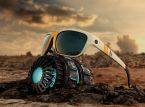 Gunnar και Borderlands ανακοινώνουν νέα γυαλιά ηλίου Ripper