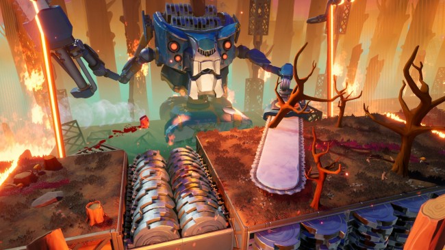 Τα 100 πιο καυτά indies του 2026 (Μέρος 4)