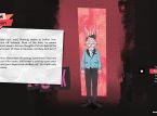 Rockbeasts &Pi;&rho;&omicron;&epsilon;&pi;&iota;&sigma;&kappa;ό&pi;&eta;&sigma;&eta;: &Omicron; Bojack Horseman &sigma;&upsilon;&nu;&alpha;&nu;&tau;ά &tau;&omicron;&upsilon;&sigmaf; Nirvana
